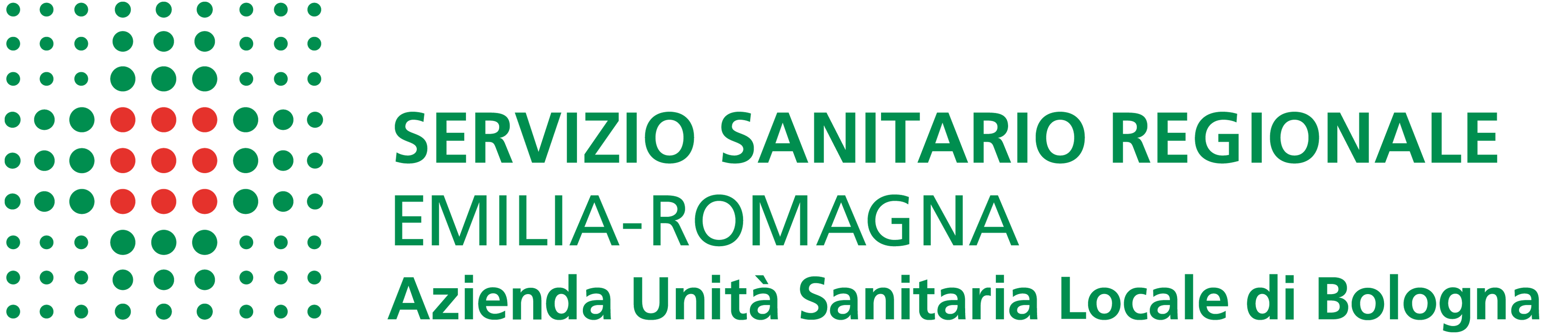 AUSL Bologna — Servizio Sanitario Regionale Emilia-Romagna